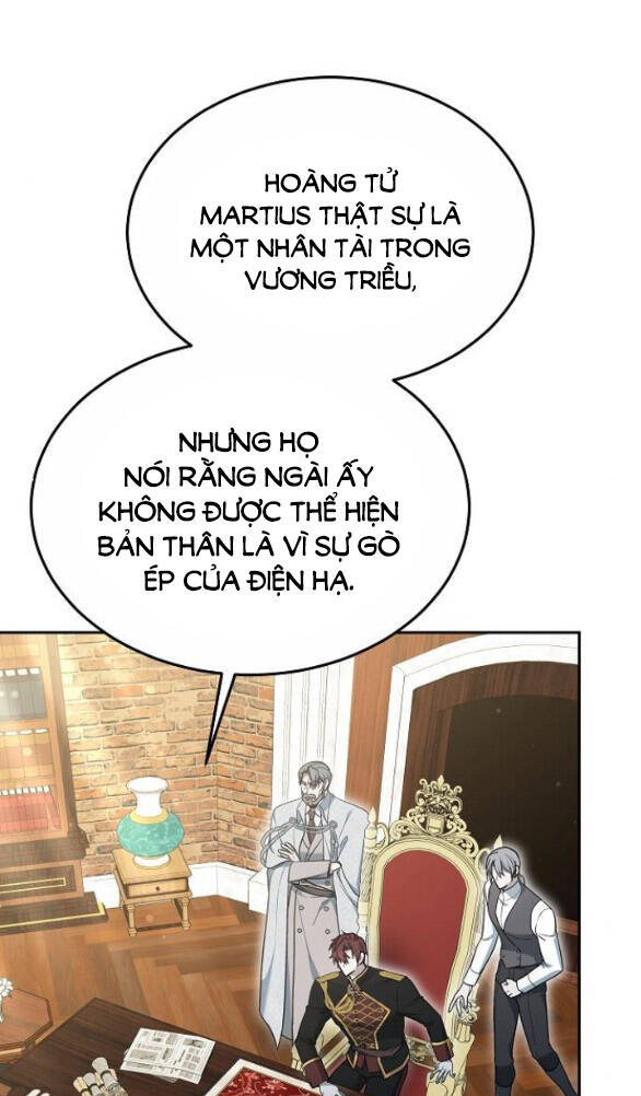 Chương 16.1 - Trang 17
