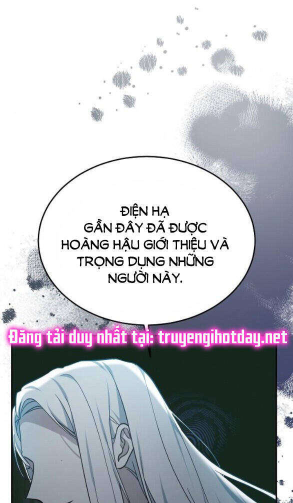 Chương 16.1 - Trang 23