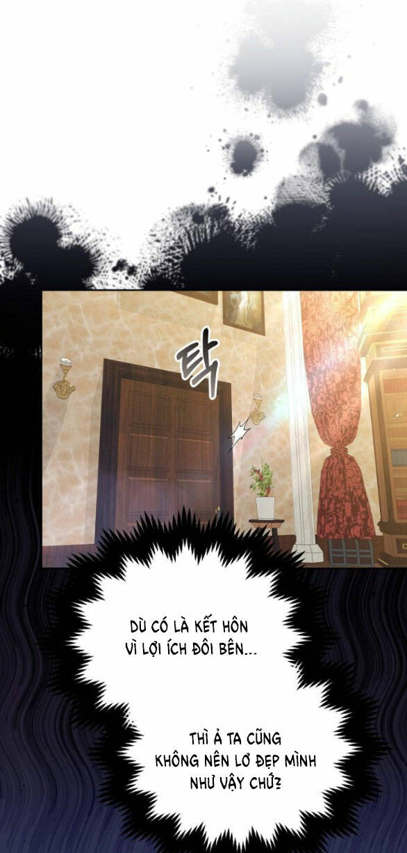 Chương 16.2 - Trang 24