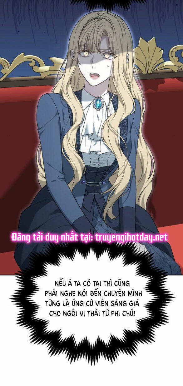 Chương 16.2 - Trang 25