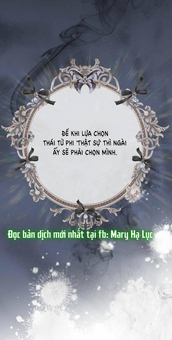 Chương 16.2 - Trang 31