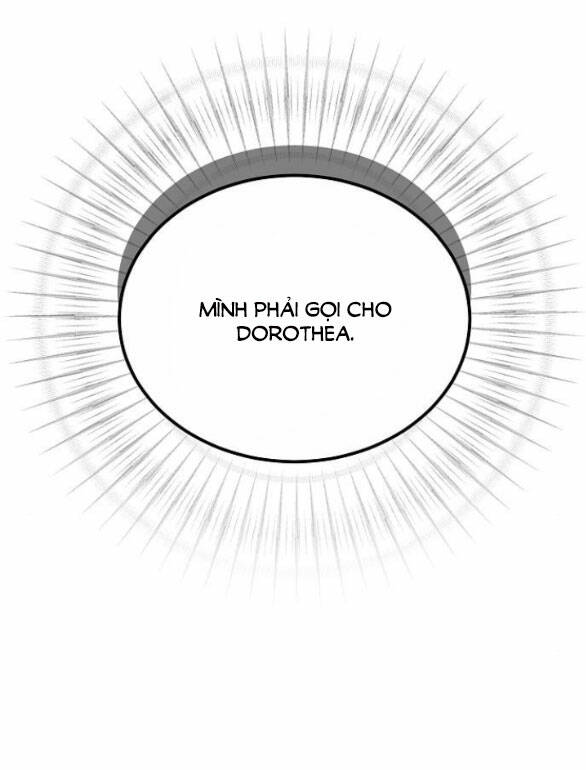 Chương 16.2 - Trang 38