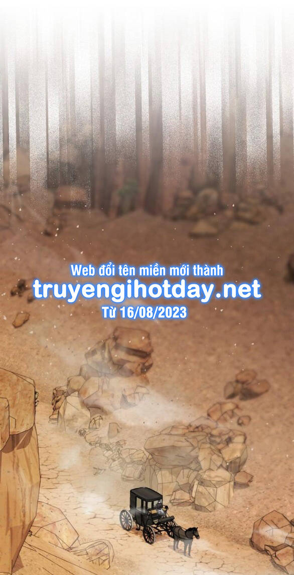 Chương 17.1 - Trang 1