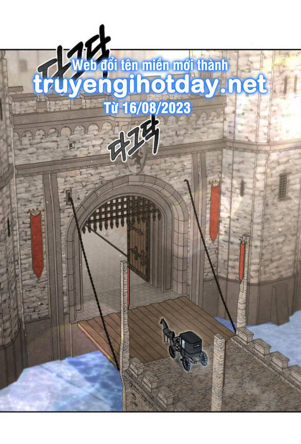 Chương 17.1 - Trang 11