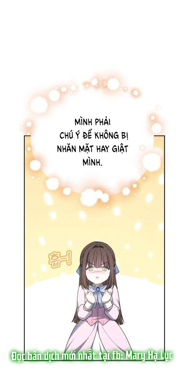 Chương 17.1 - Trang 25