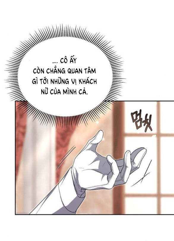 Chương 17.1 - Trang 37