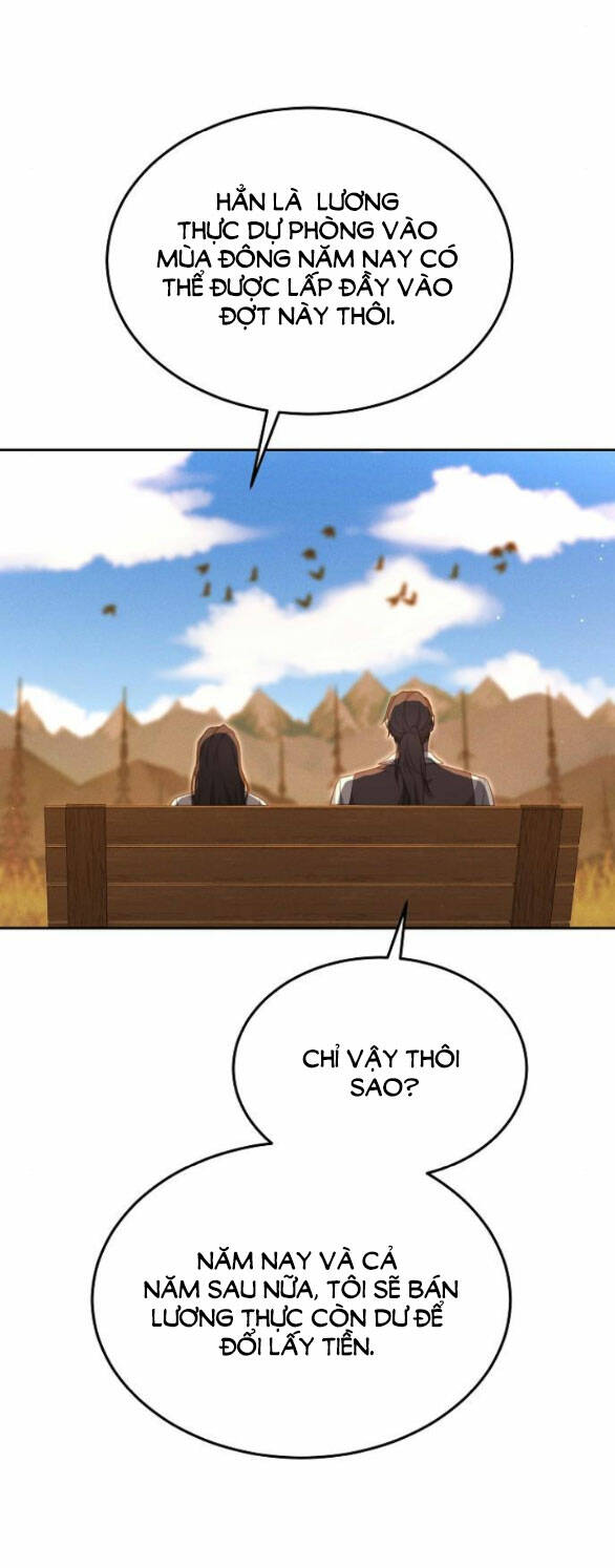 Chương 17.2 - Trang 20
