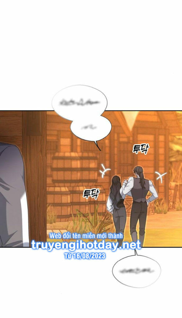 Chương 17.2 - Trang 33