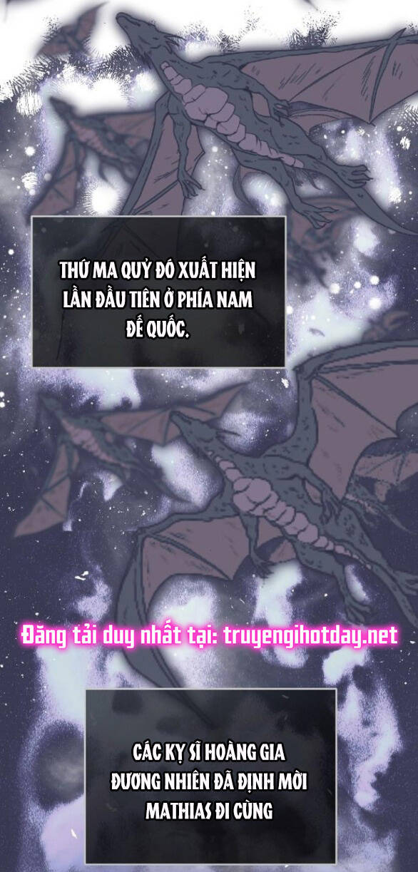 Chương 18.1 - Trang 19