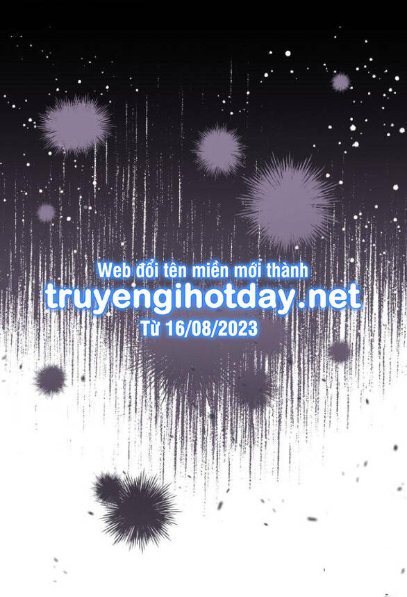 Chương 18.1 - Trang 33