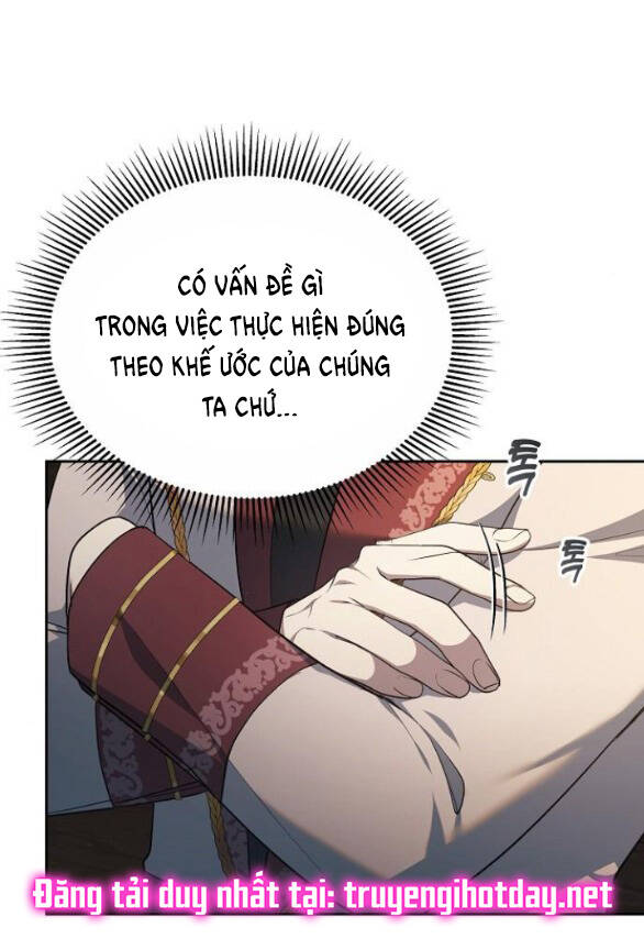 Chương 18.1 - Trang 6
