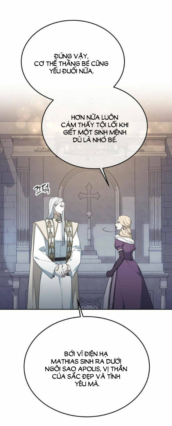 Chương 18.2 - Trang 2