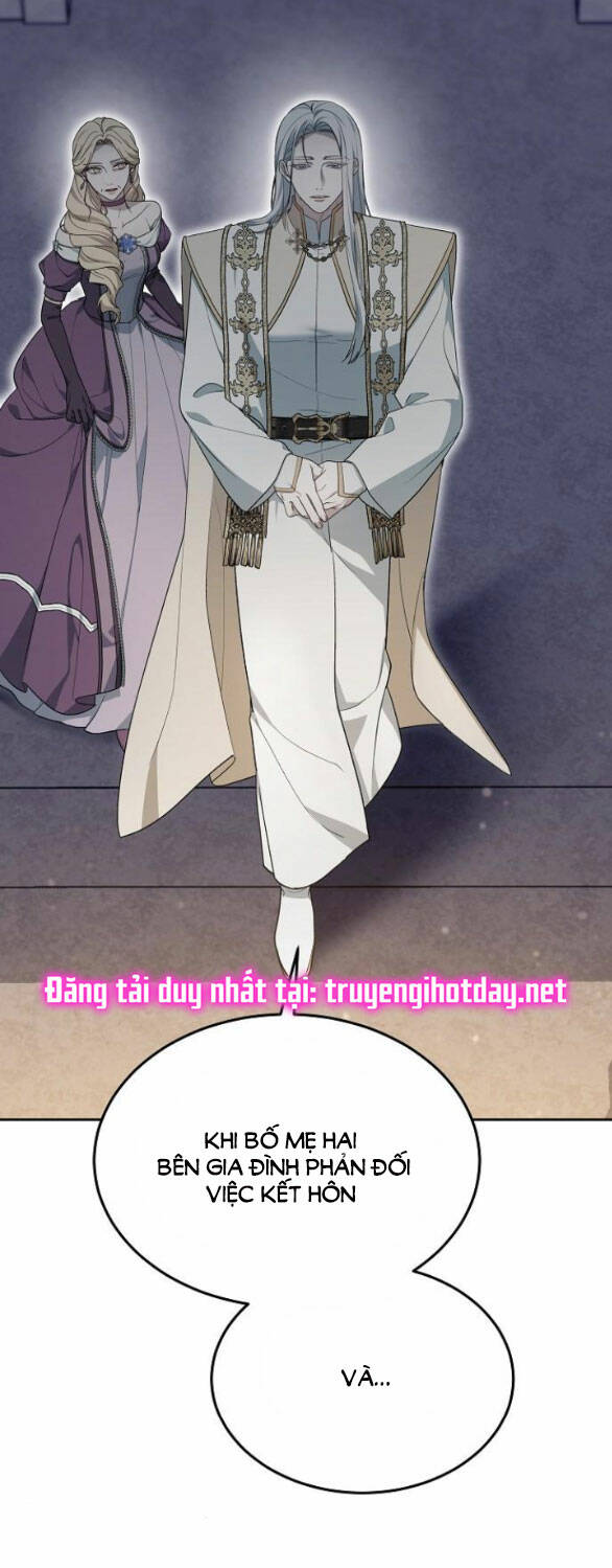 Chương 18.2 - Trang 12
