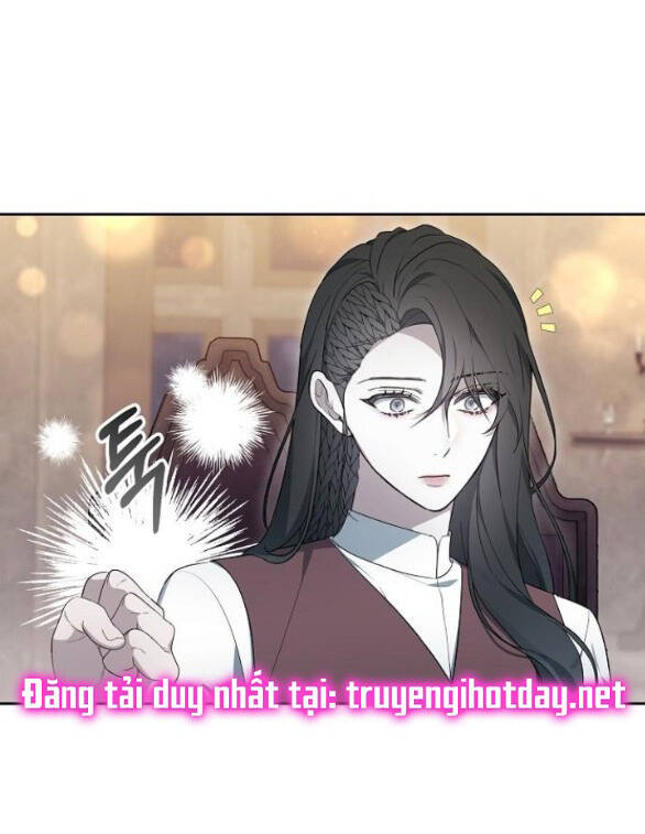 Chương 19.1 - Trang 3
