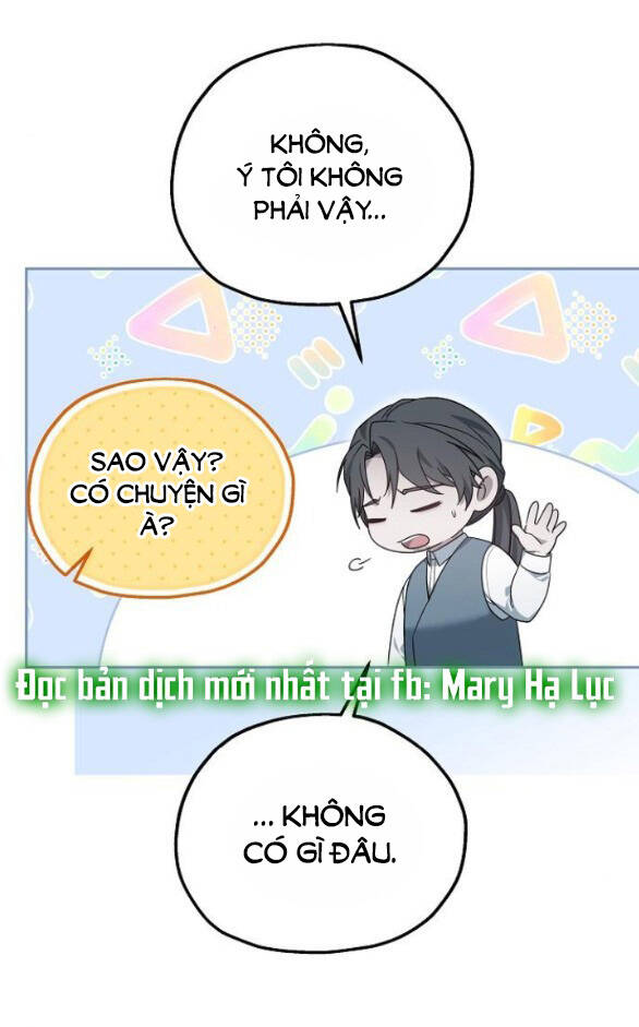 Chương 19.1 - Trang 24