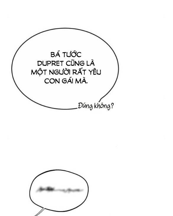 Chương 19.1 - Trang 27