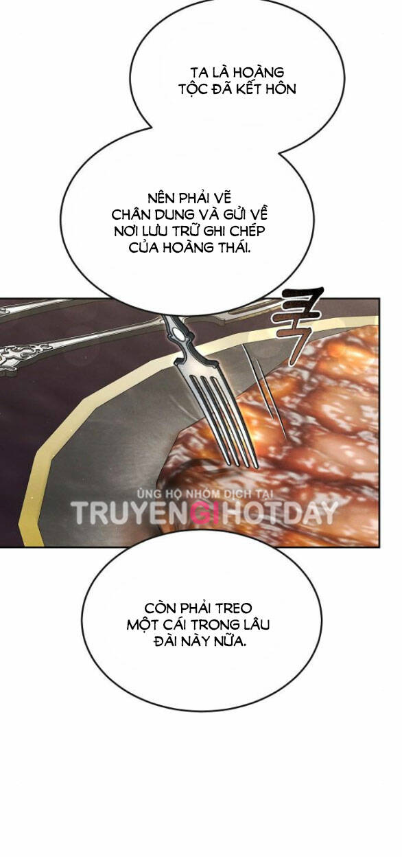 Chương 19.2 - Trang 23