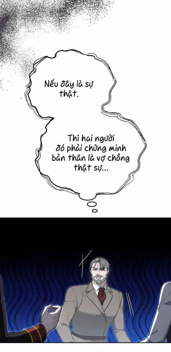 Chương 19.2 - Trang 39