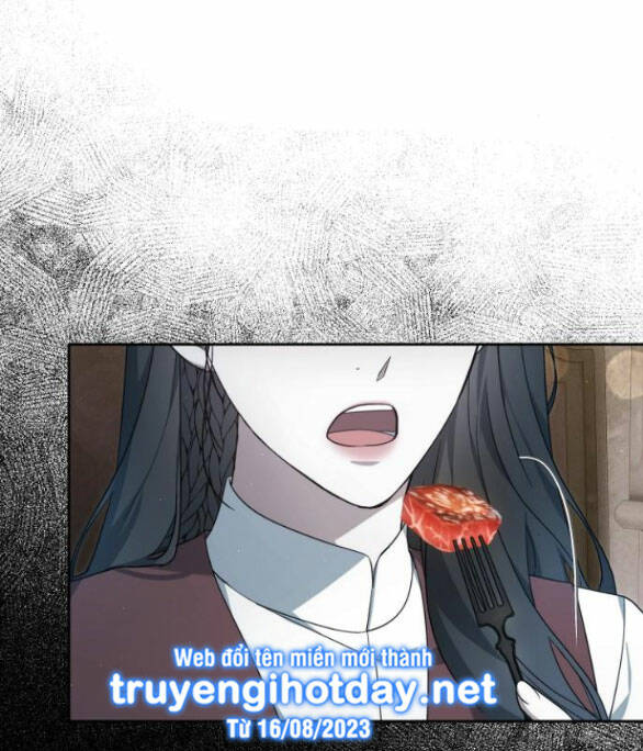 Chương 19.2 - Trang 8