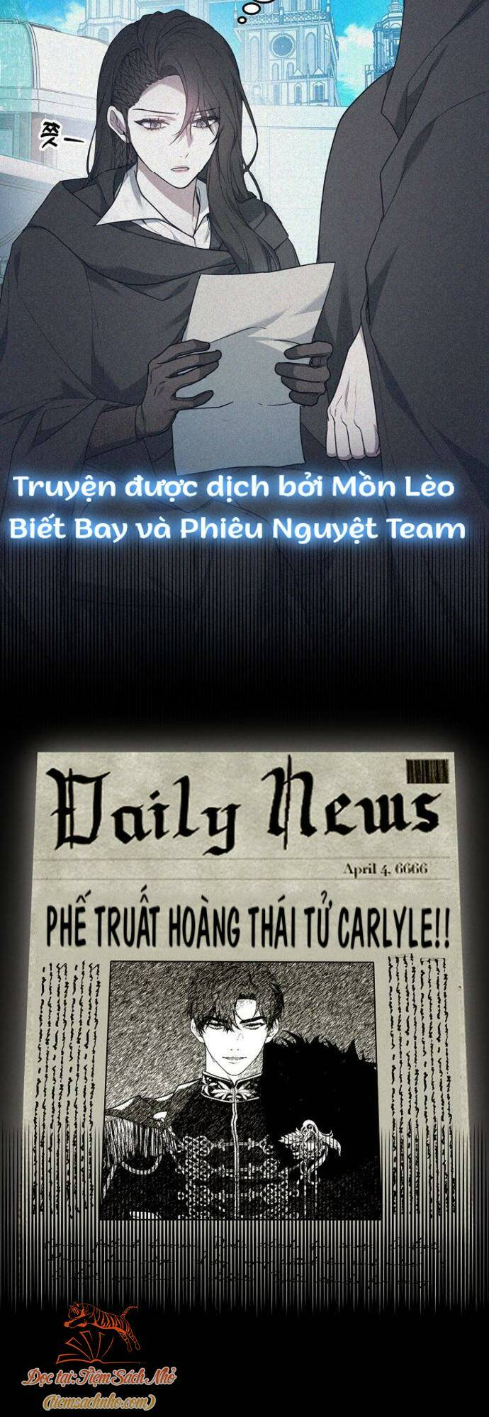 Chương 2 - Trang 12