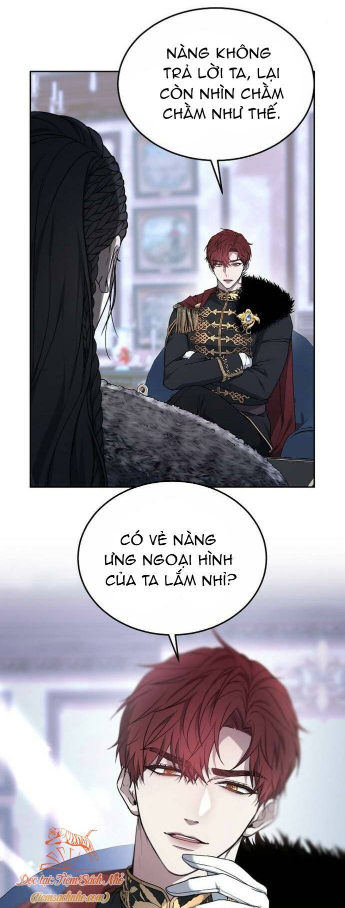 Chương 2 - Trang 15