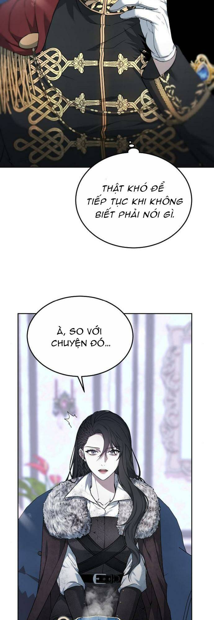 Chương 2 - Trang 16