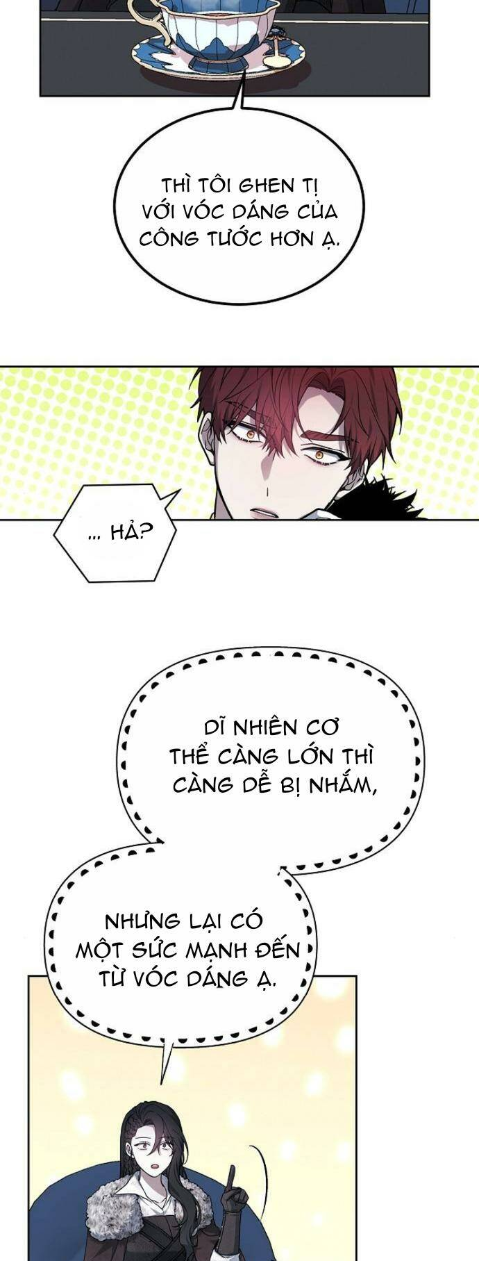 Chương 2 - Trang 17