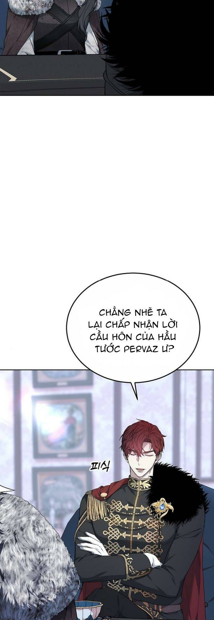 Chương 2 - Trang 22
