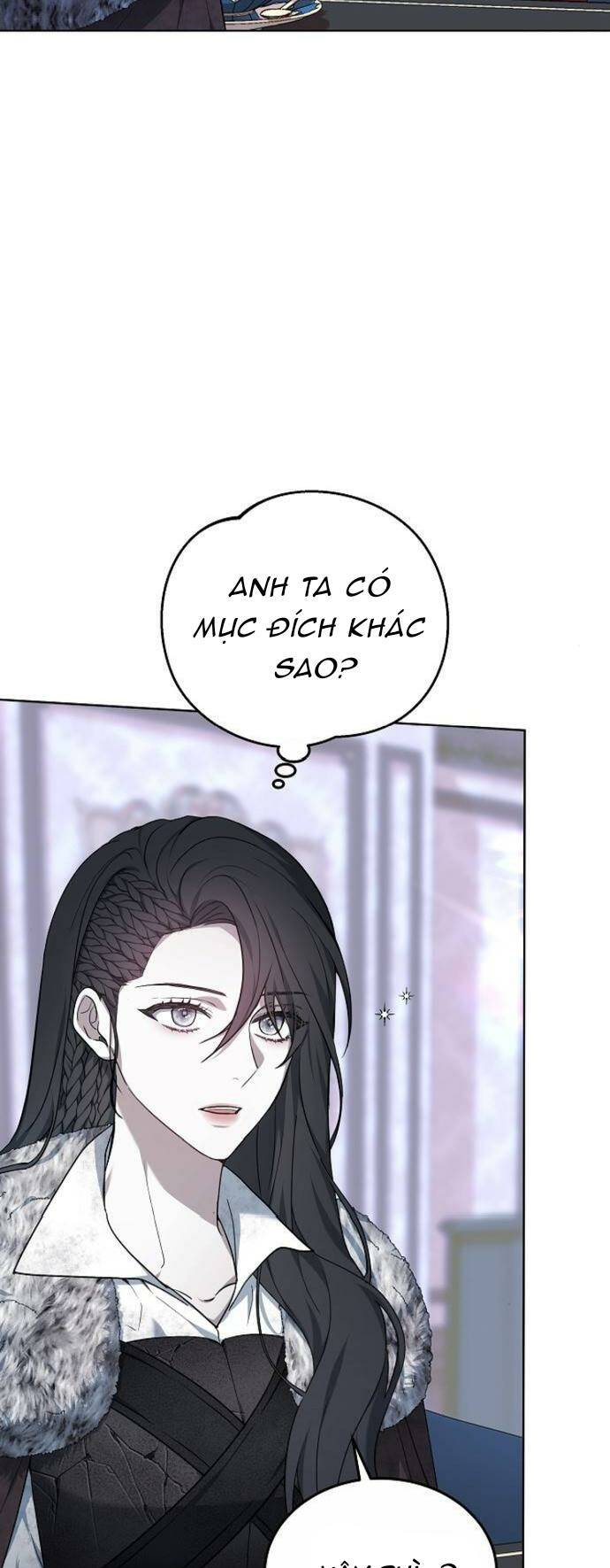 Chương 2 - Trang 23
