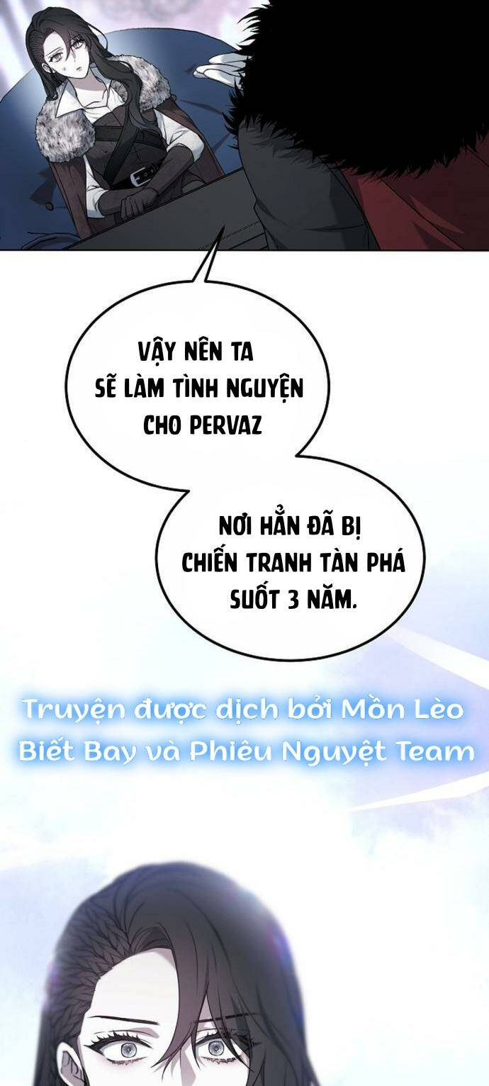 Chương 2 - Trang 26