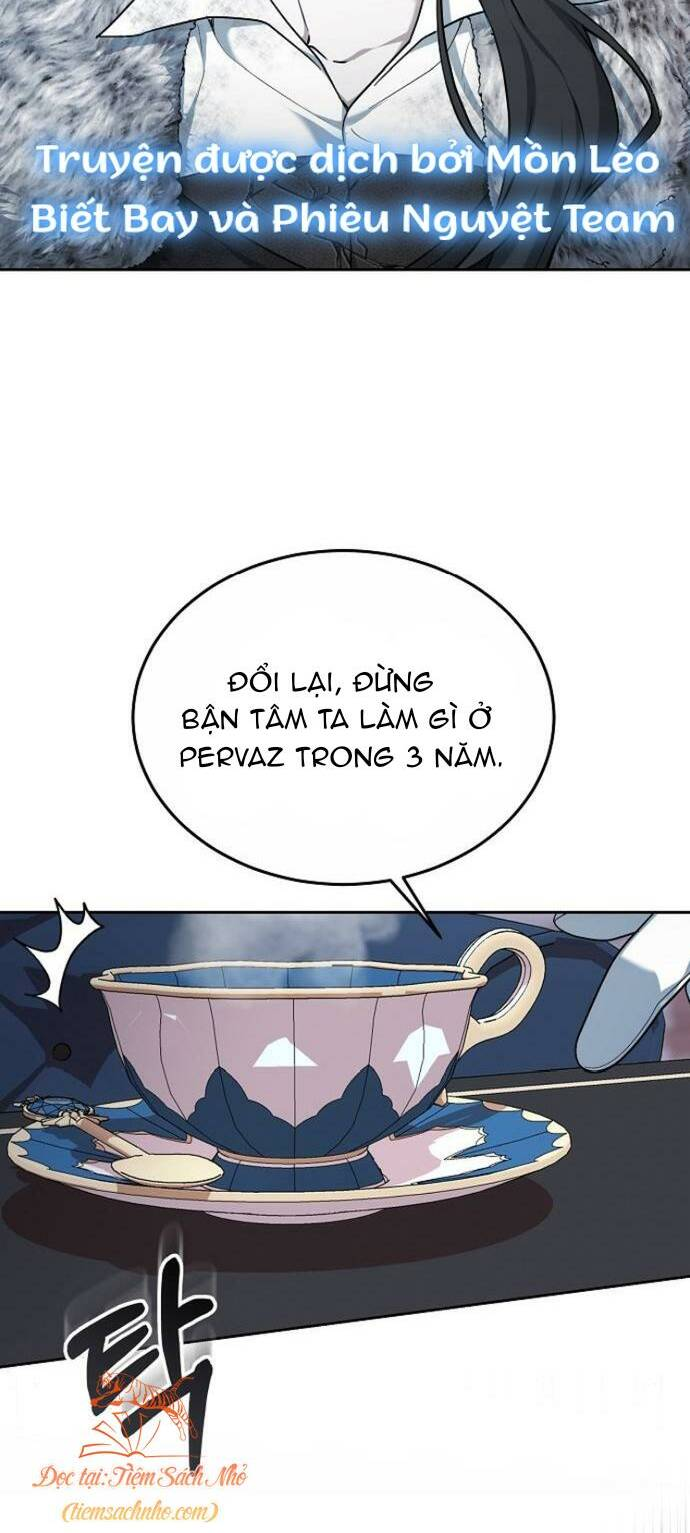Chương 2 - Trang 30