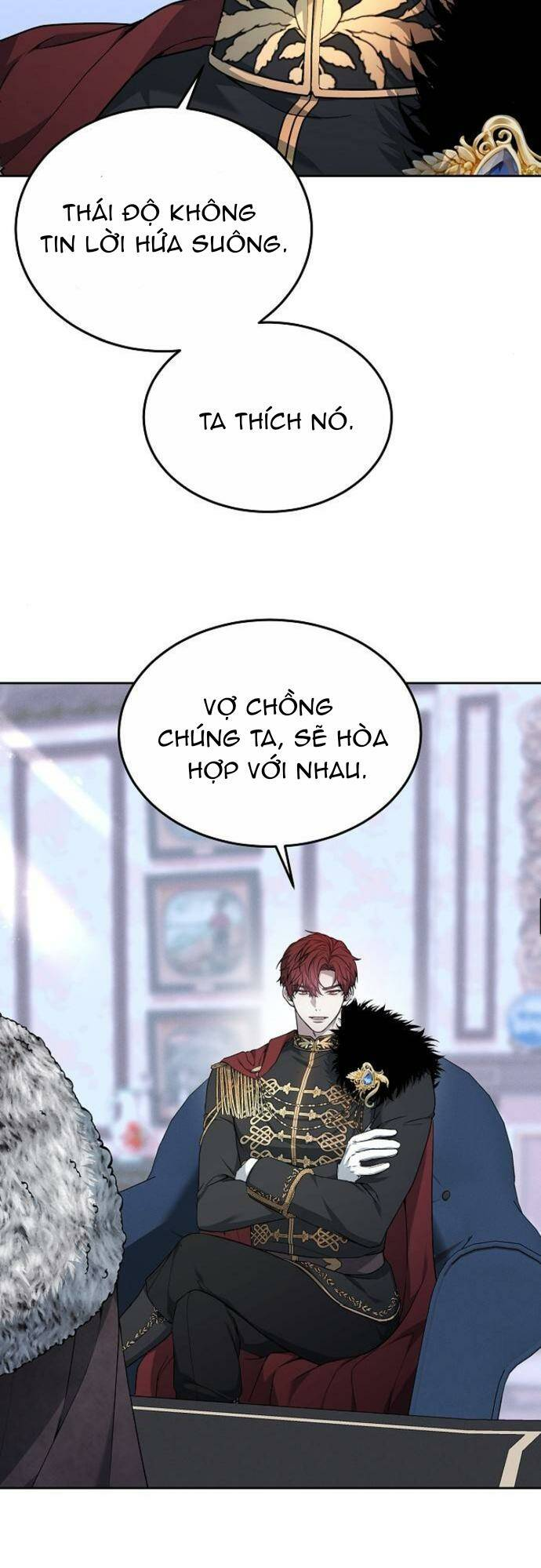 Chương 2 - Trang 40