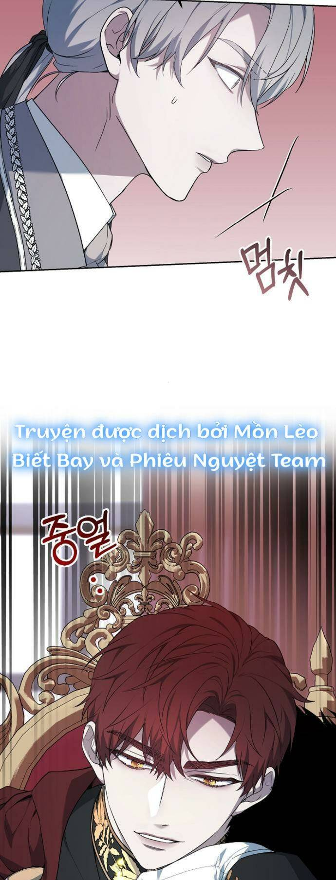 Chương 2 - Trang 47