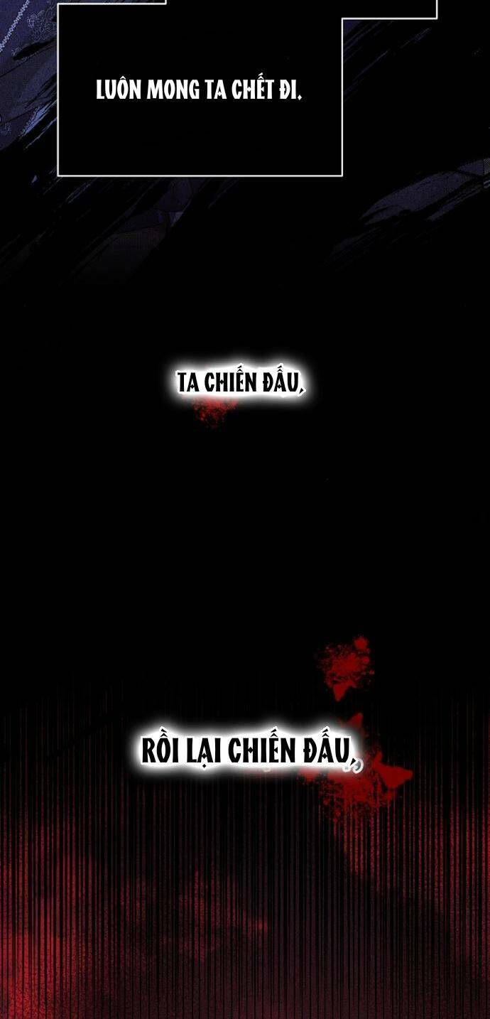 Chương 2 - Trang 50