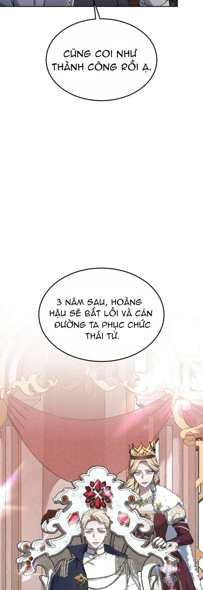 Chương 2 - Trang 65