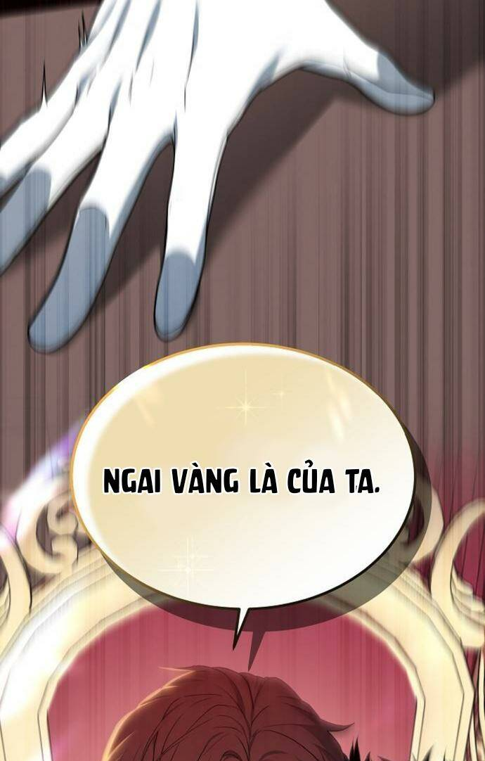 Chương 2 - Trang 67