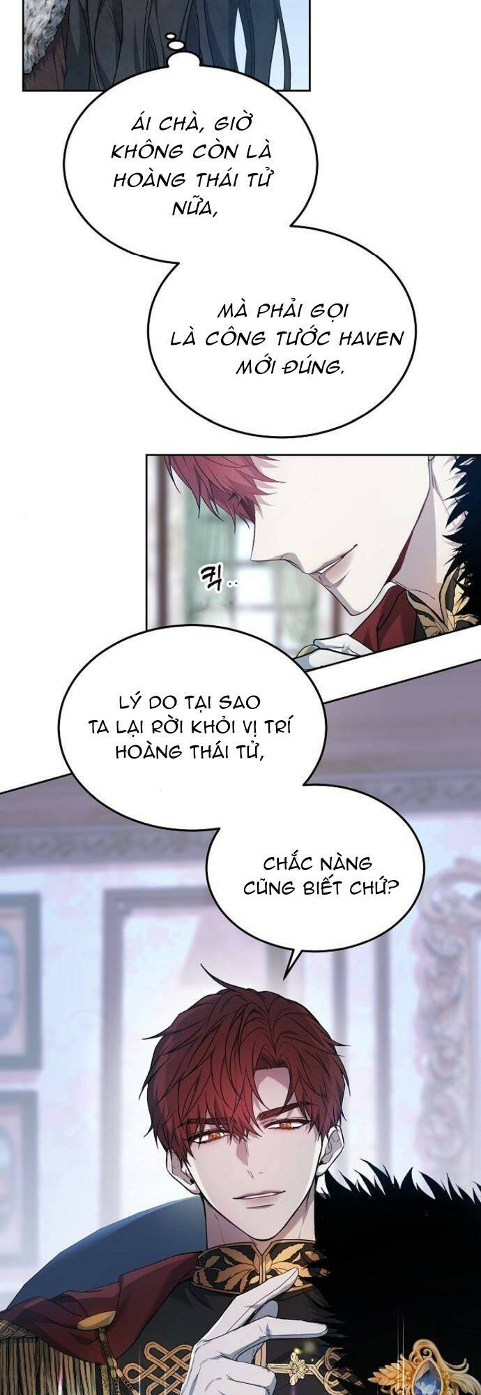 Chương 2 - Trang 8