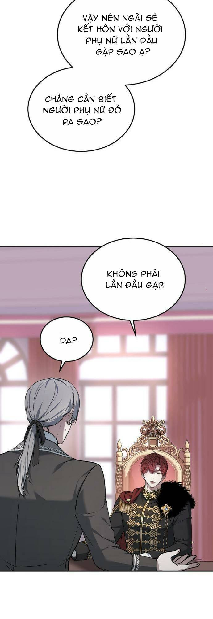 Chương 2 - Trang 72