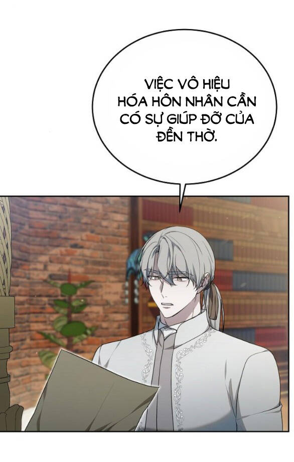 Chương 20.1 - Trang 2