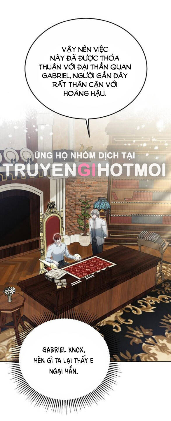 Chương 20.1 - Trang 3