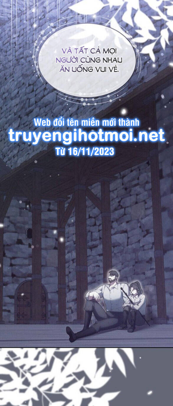Chương 20.1 - Trang 29