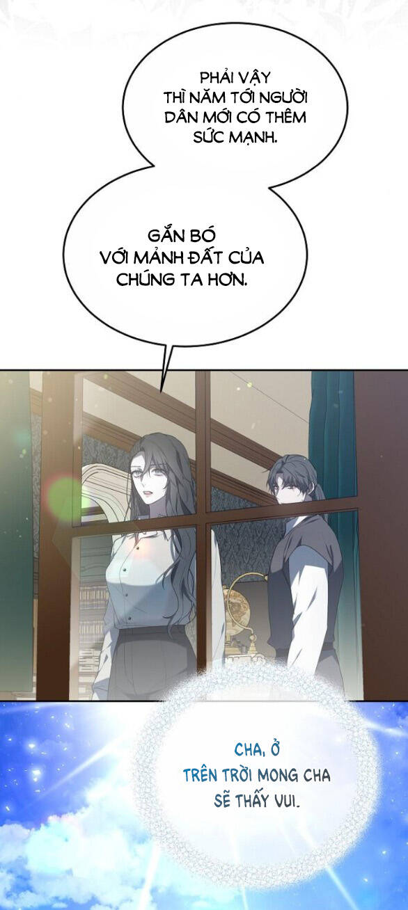 Chương 20.1 - Trang 37