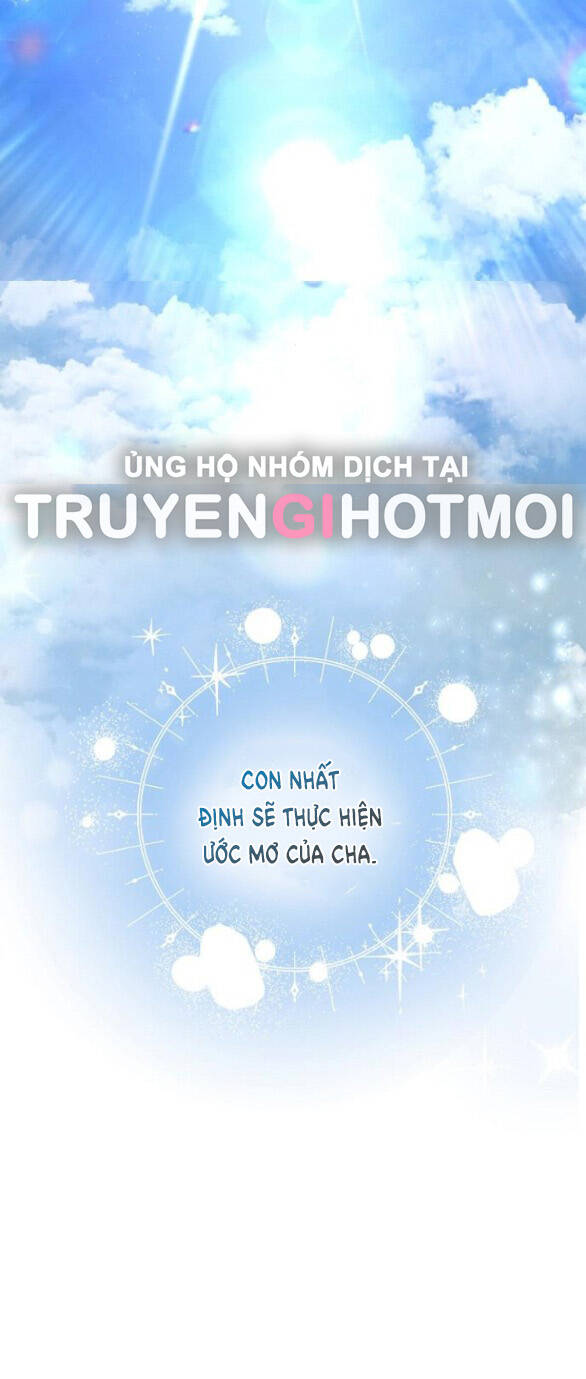 Chương 20.1 - Trang 38