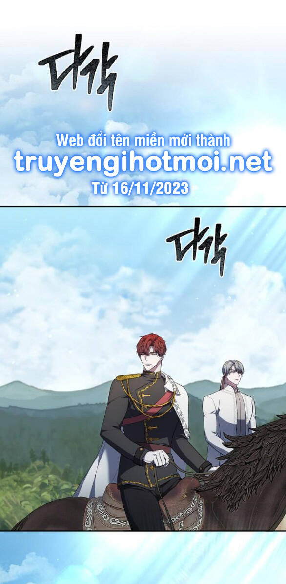 Chương 20.1 - Trang 6