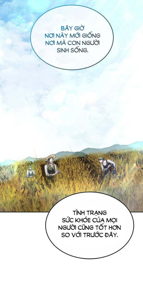 Chương 20.1 - Trang 7