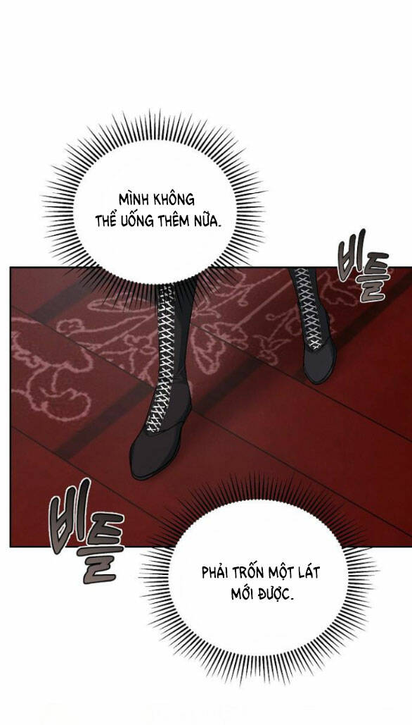 Chương 21.1 - Trang 37