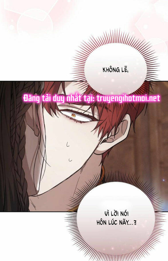 Chương 21.2 - Trang 24
