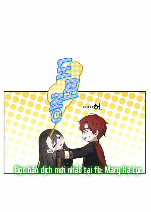 Chương 21.2 - Trang 30
