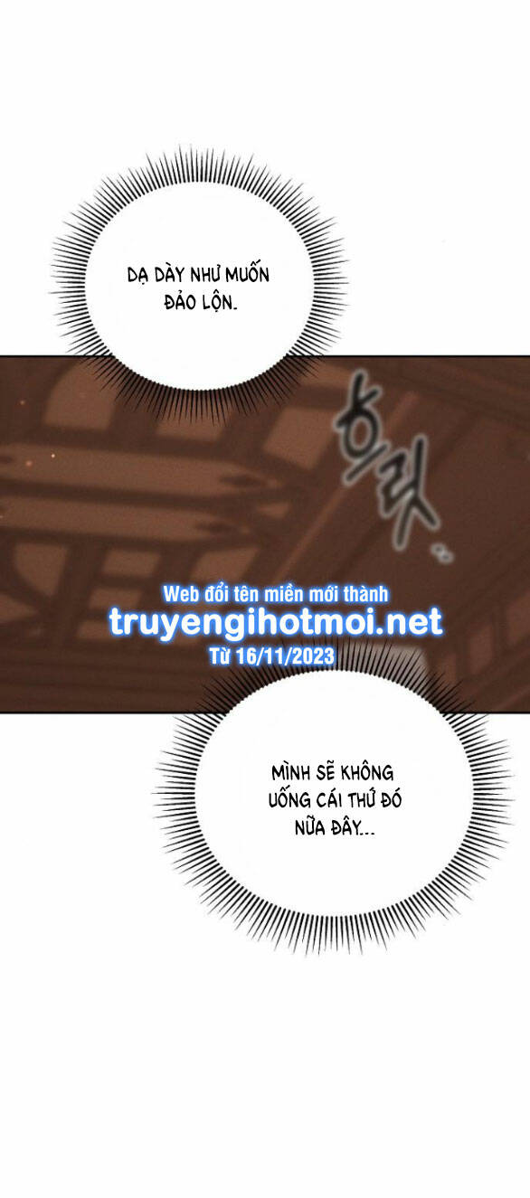 Chương 21.2 - Trang 36