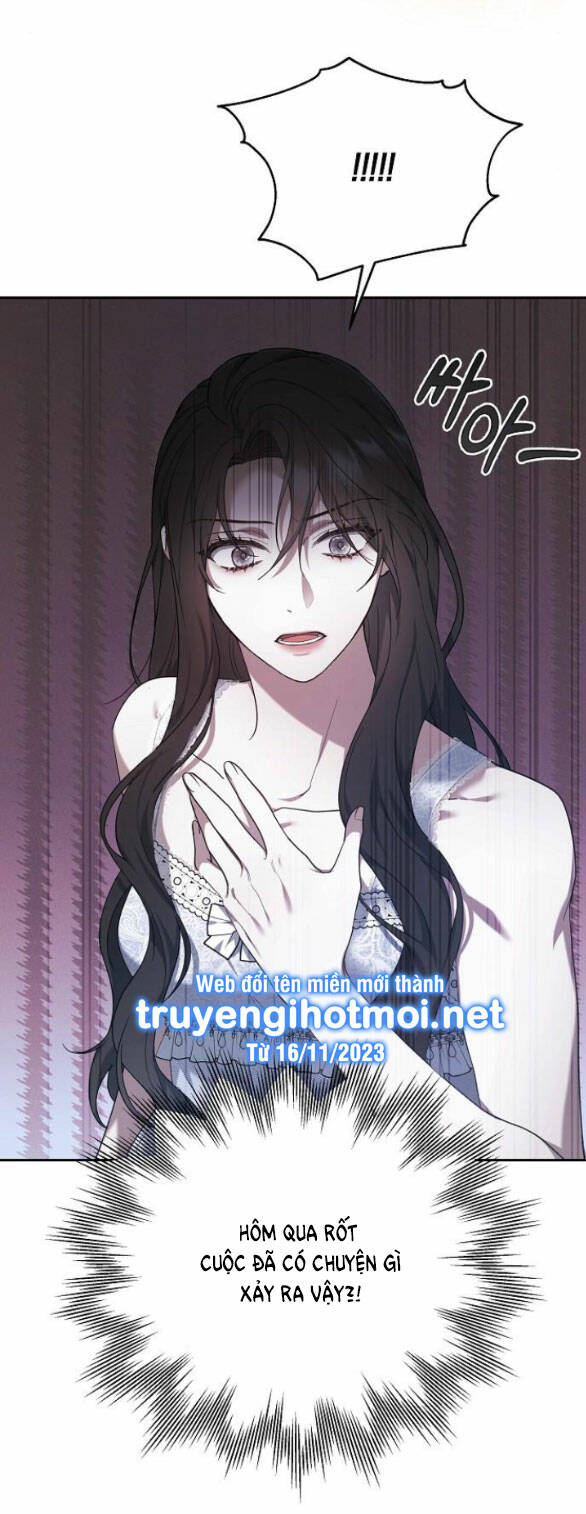 Chương 21.2 - Trang 43
